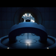 Illustration for article titled Unreal Engine 4 Does Excellent iX-Men/i Fanart